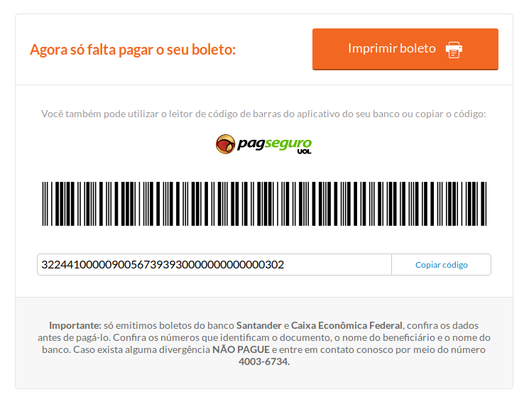 Boleto_bitcoin
