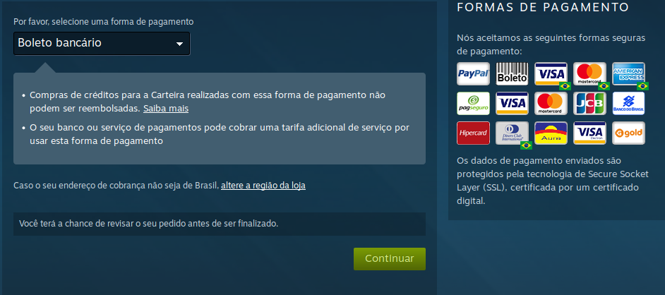 boleto_bancário bitcoin