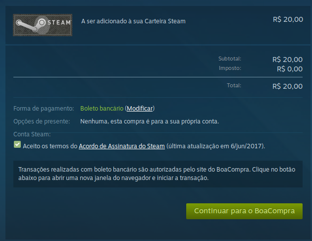 steam_carteira