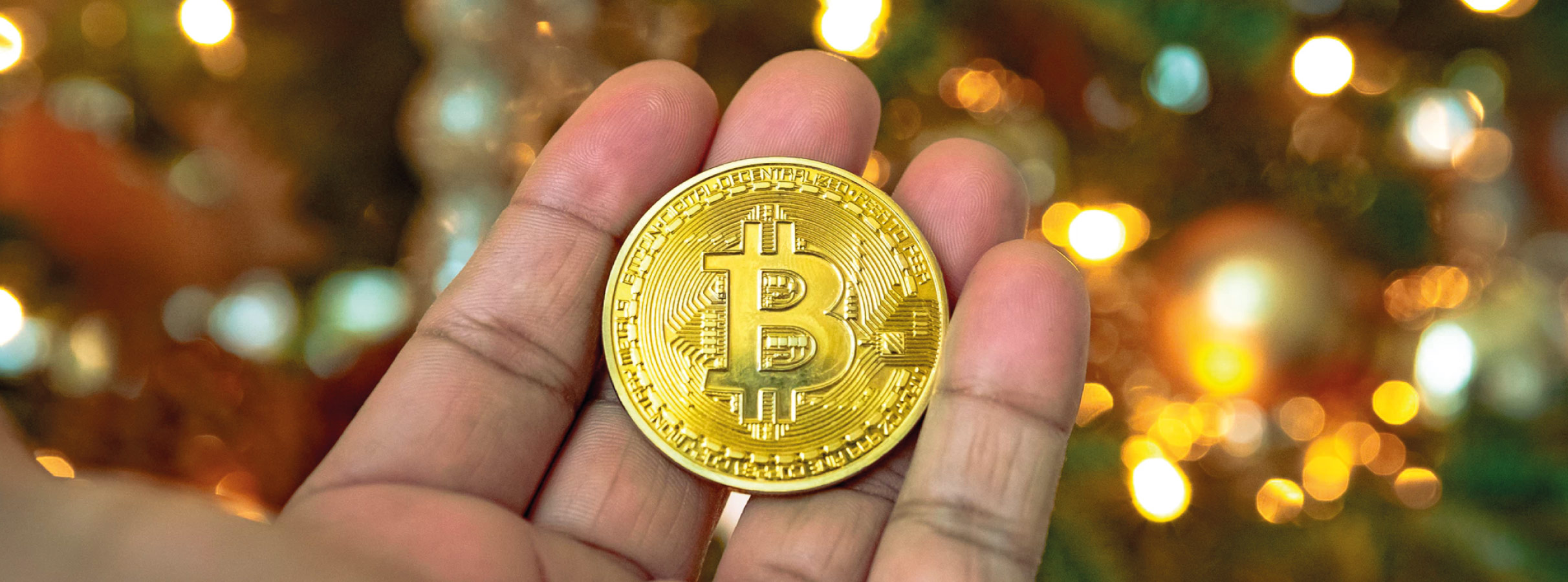 investir em btc