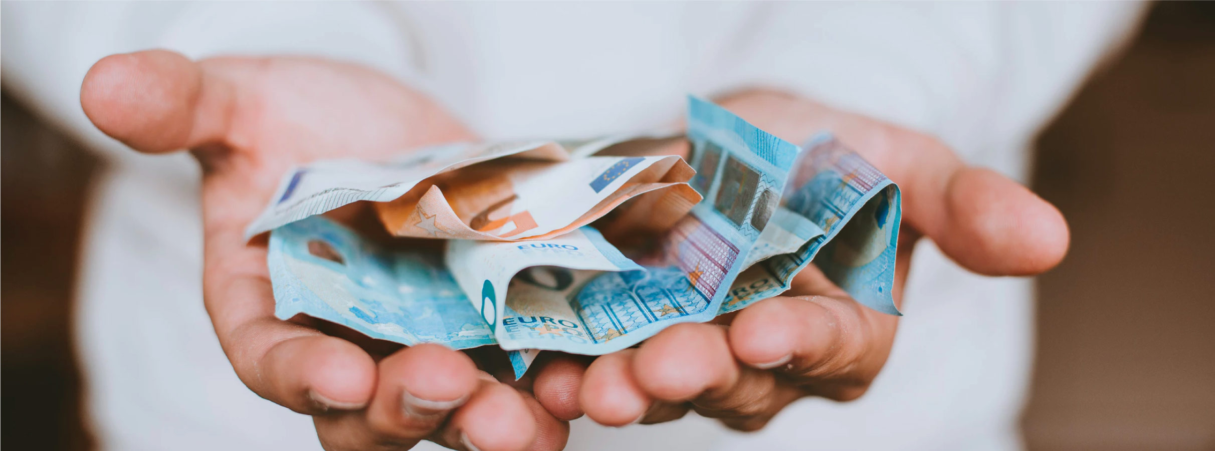 Liberdade financeira