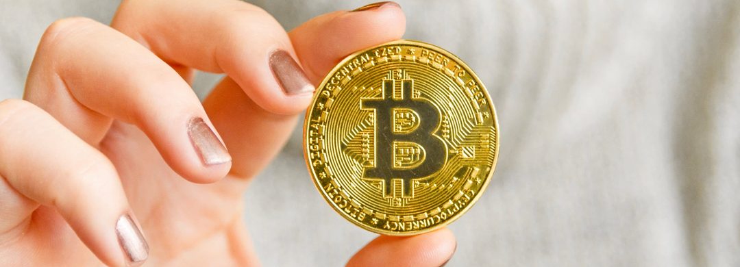 Por que o valor do bitcoin varia tanto? Descubra!