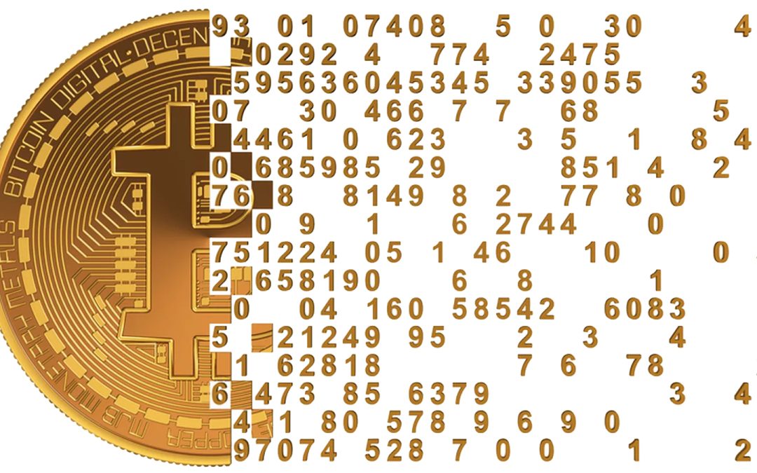 O que são Satoshis?