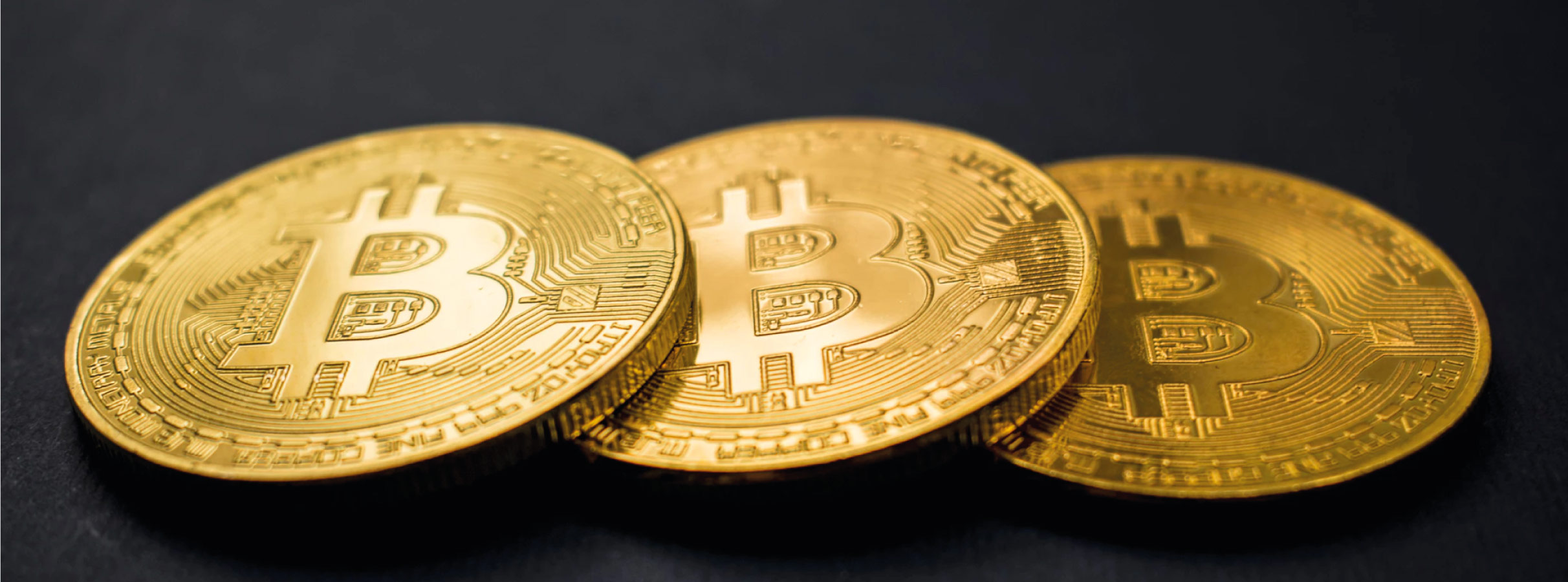 ICO