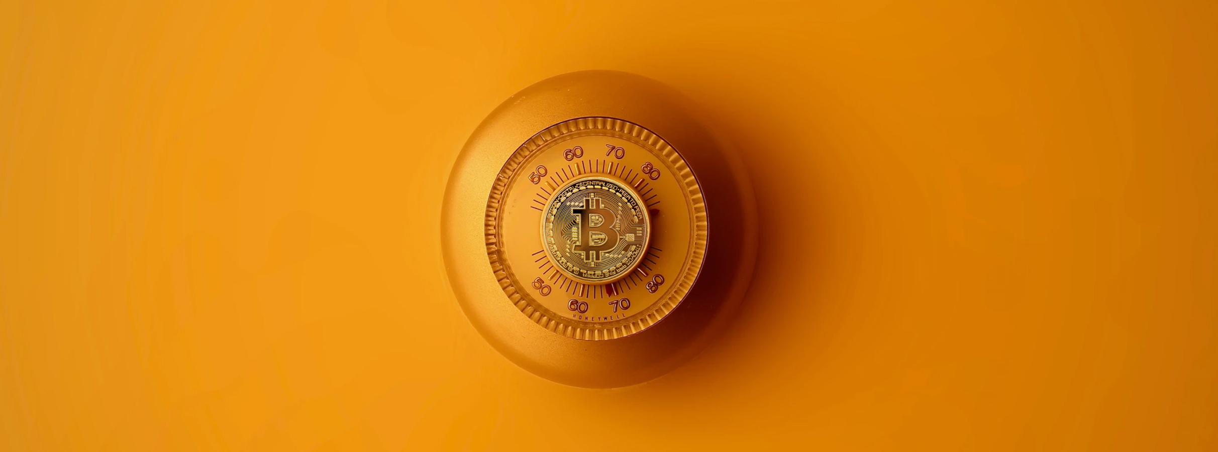Investir em Bitcoin?