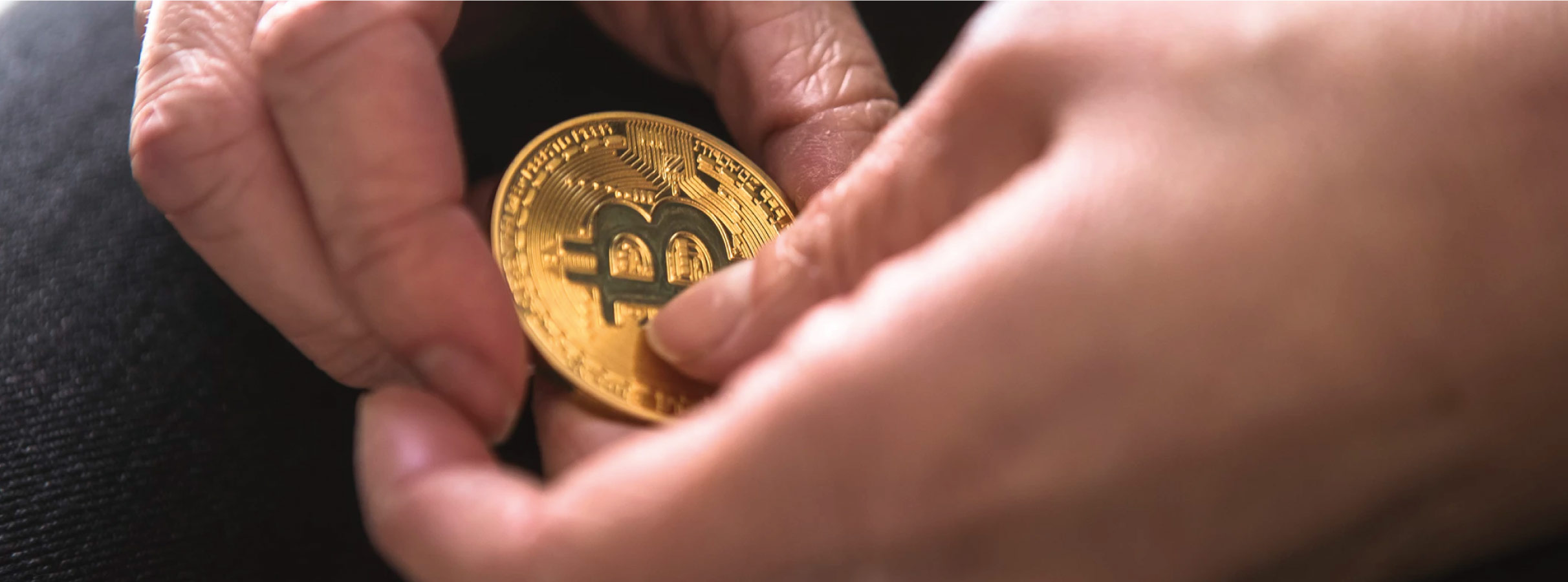Rentabilidade do Bitcoin