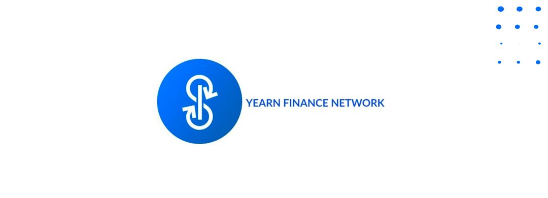 O que é Yearn e YFI?