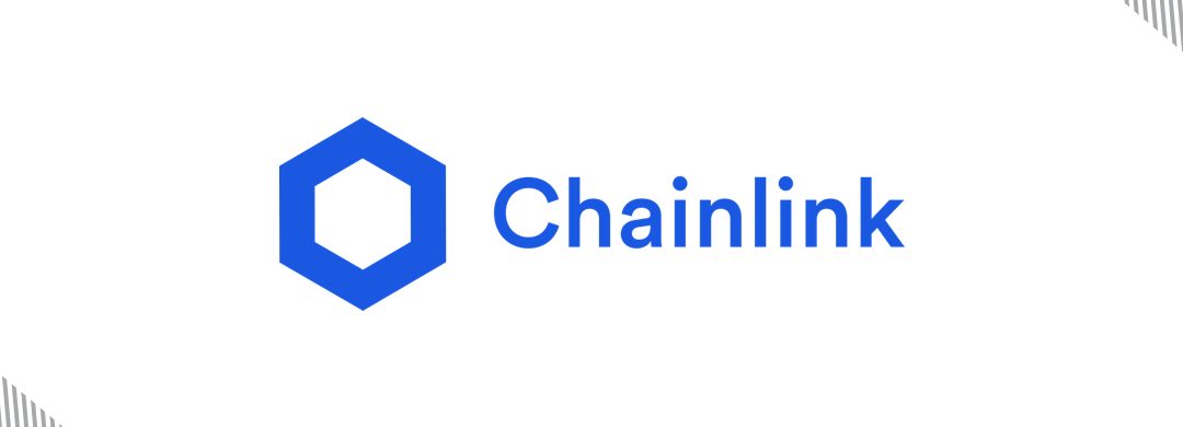 O que é Chainlink (LINK)?