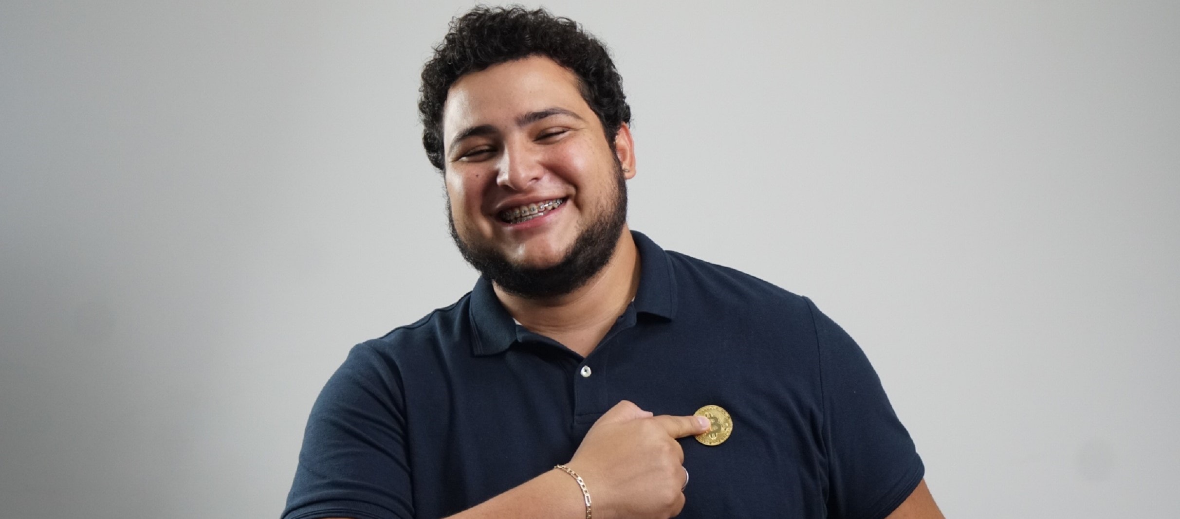 Guto schiavon e bitcoin - celebridades que investem em bitcoin