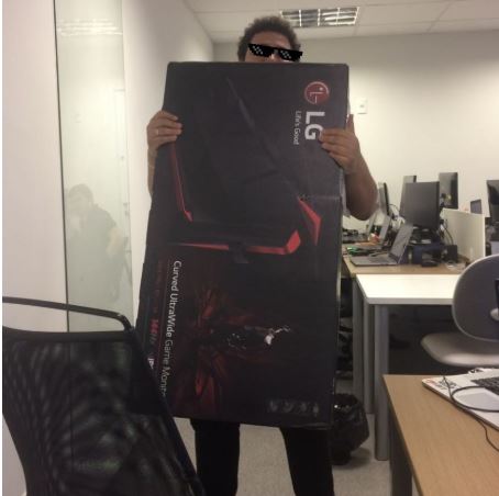 monitor gigante guto schiavon foxbit