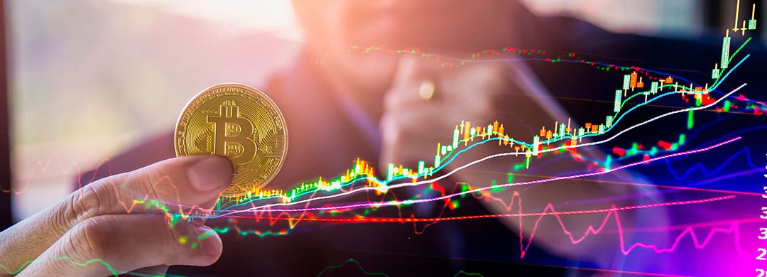 Bitcoin é um investimento? Descubra agora se vale a pena comprar