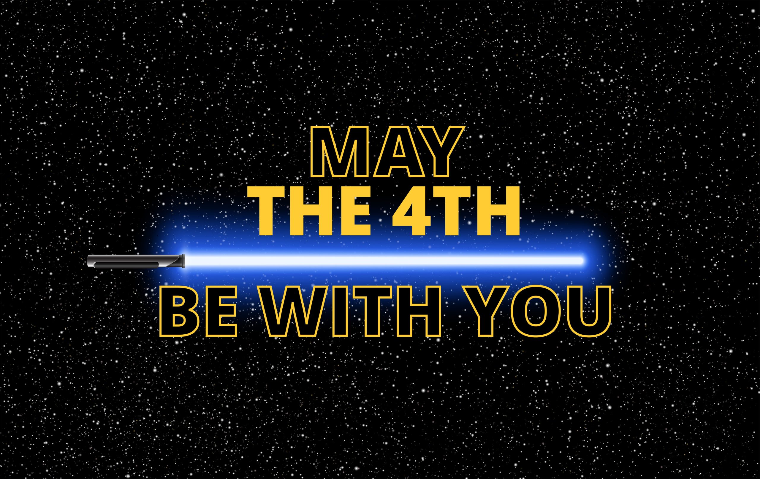 May the Fourth - Notícias criptomoedas