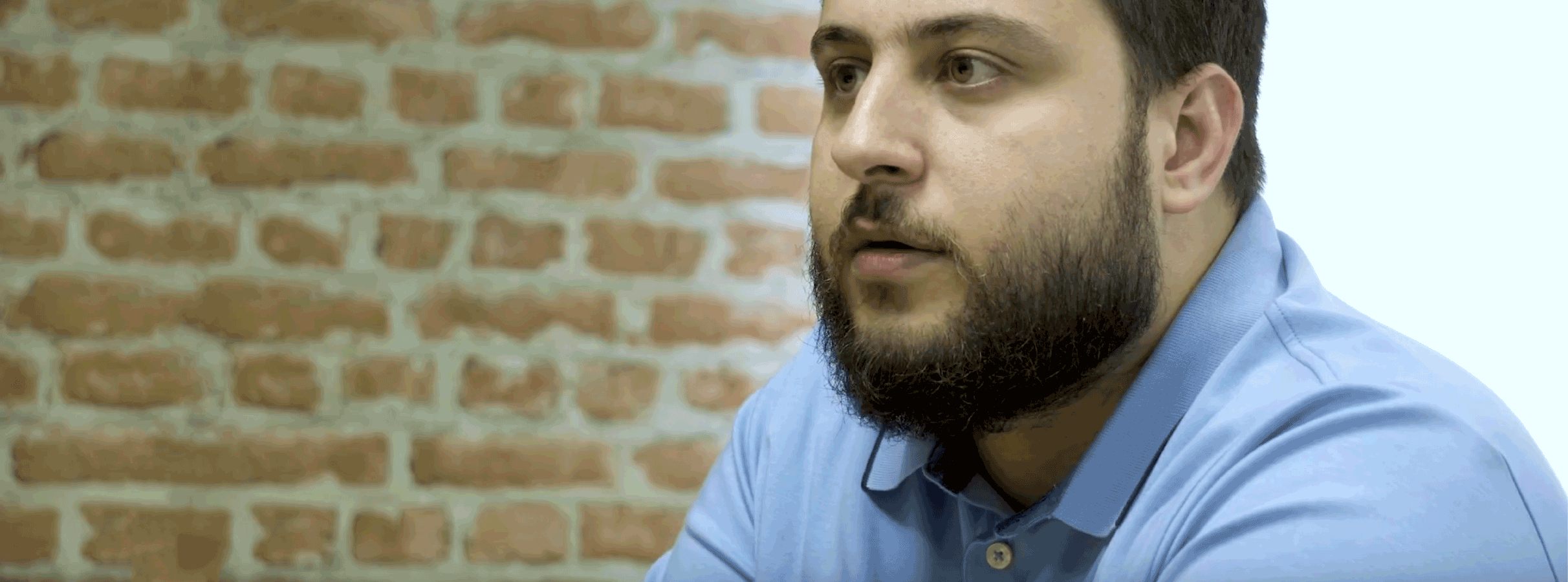 João Canhada fala ao Brazilian Report