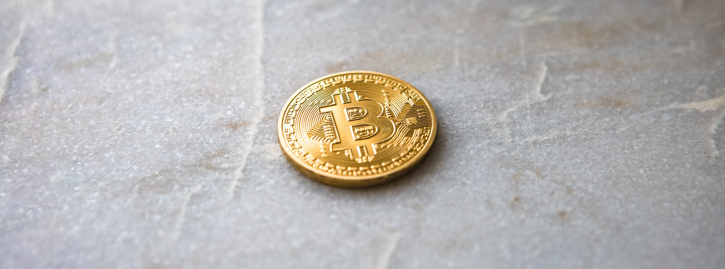 Comprar Bitcoin na Foxbit