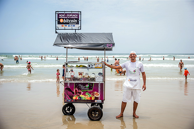 José vendedor de açaí - o que é bitcoin

Criptomoeda