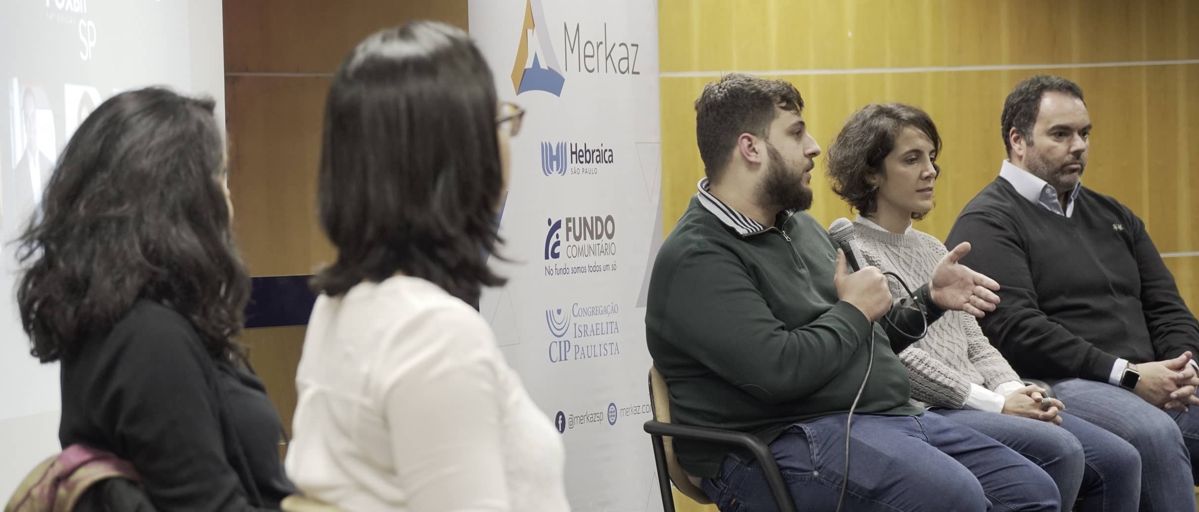 Empreendendo com Bitcoin e Blockchain - Ethereum e casos de uso