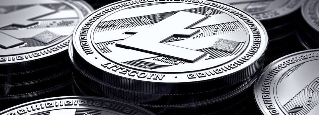 Como criar uma carteira Litecoin?﻿