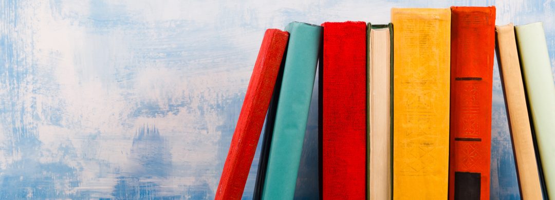Os melhores livros sobre Bitcoin
