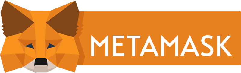 metamask wallet