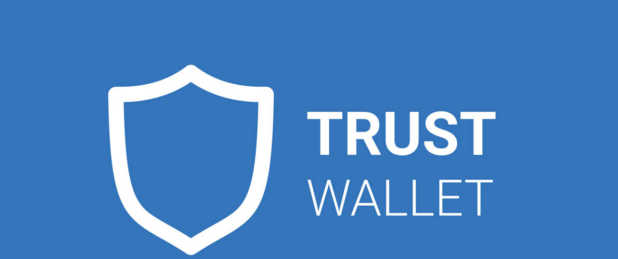 trust wallet ethereum