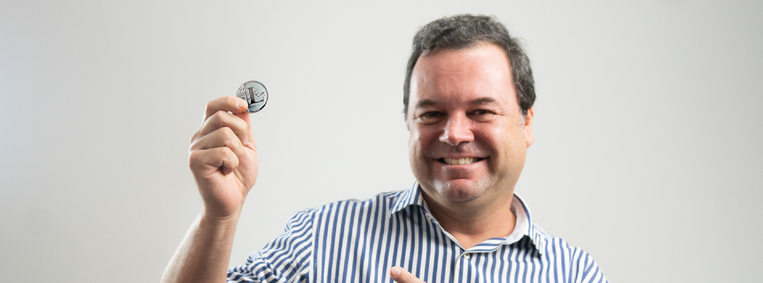 futuro do litecoin