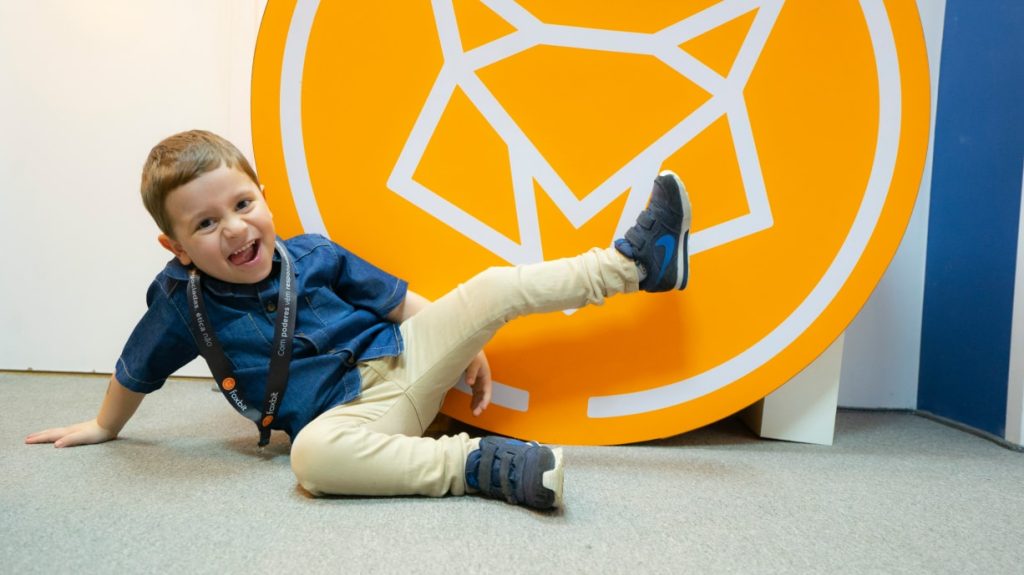 matheus gabriela cervantes foxbit