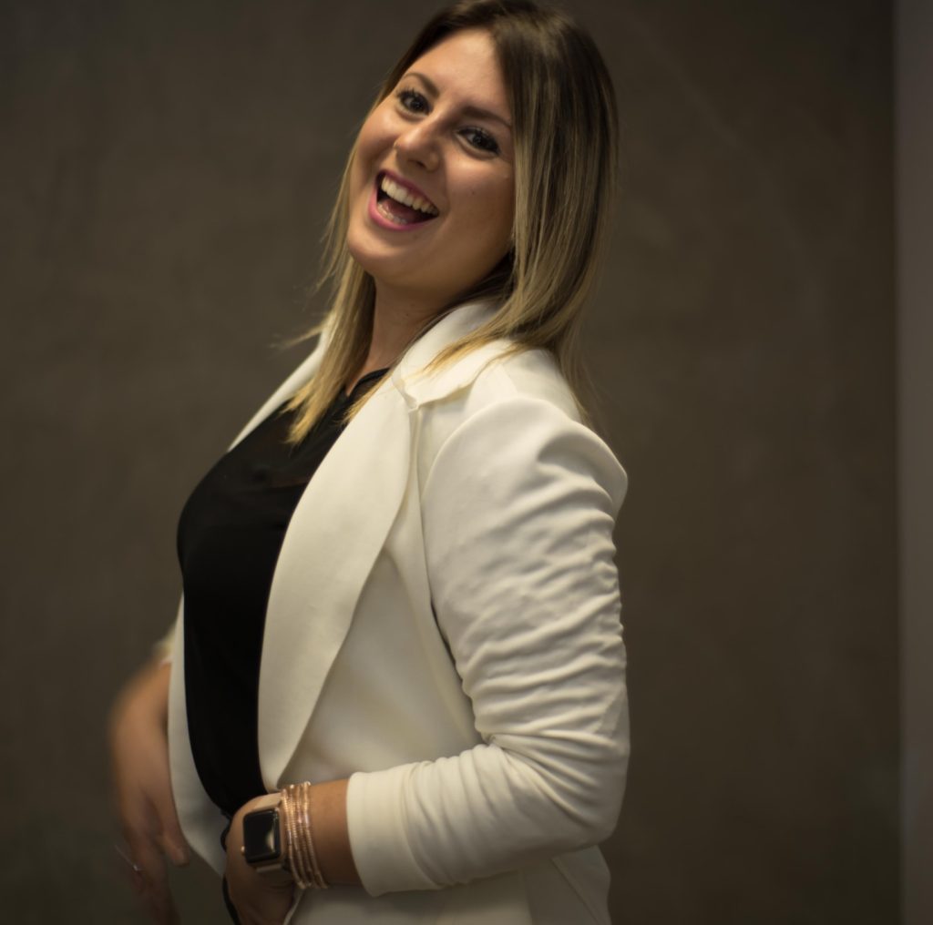 gabriela cervantes foxbit 2