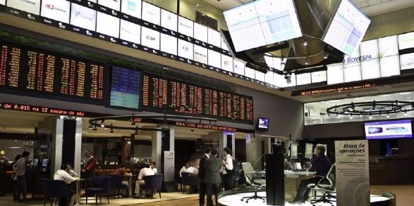 Bovespa