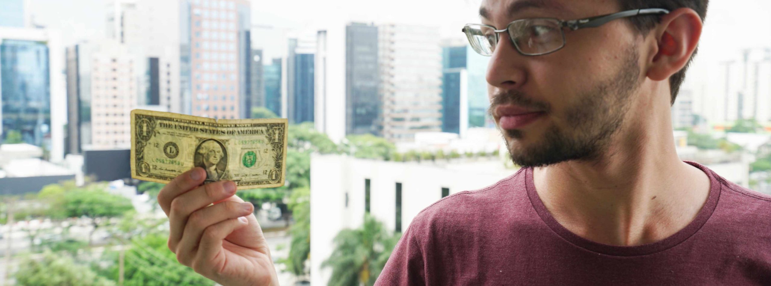 stablecoins-dolar-trueUSD
