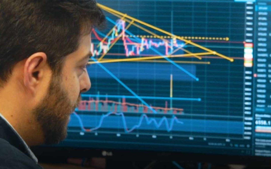 Tipos de Ordem Parte 1: O que é ordem limite e ordem a mercado?