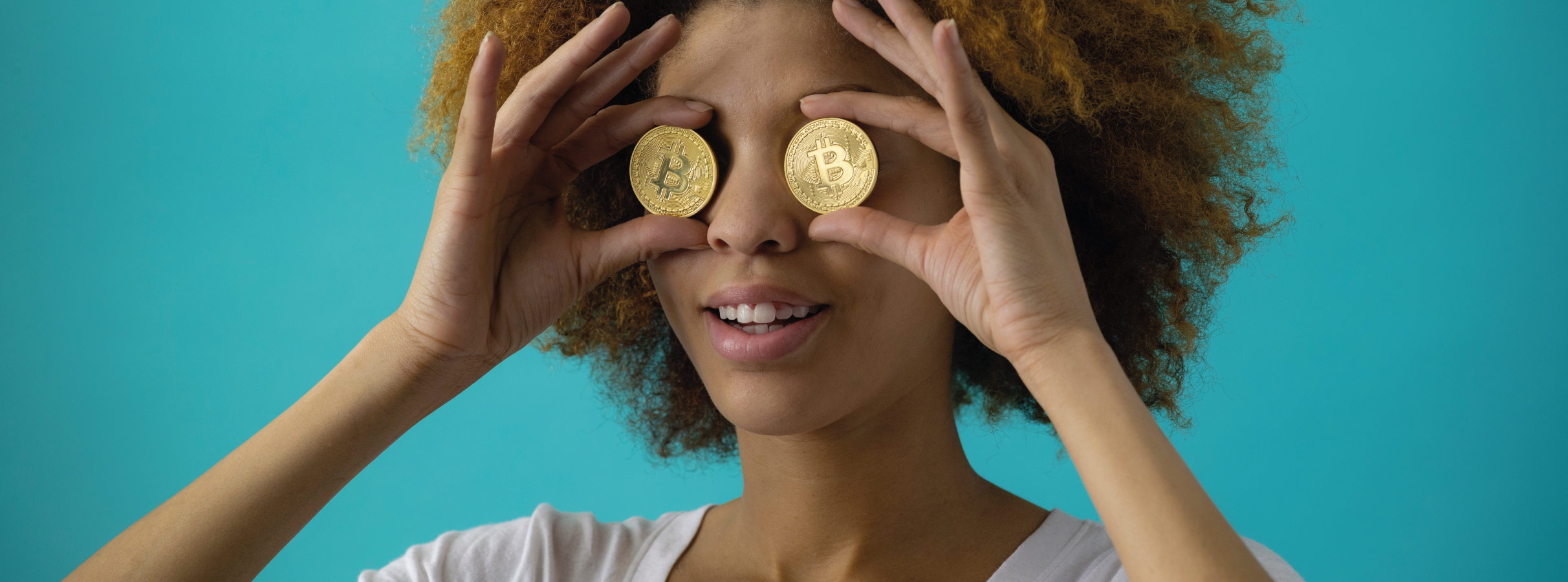 Bitcoin vai acabar?