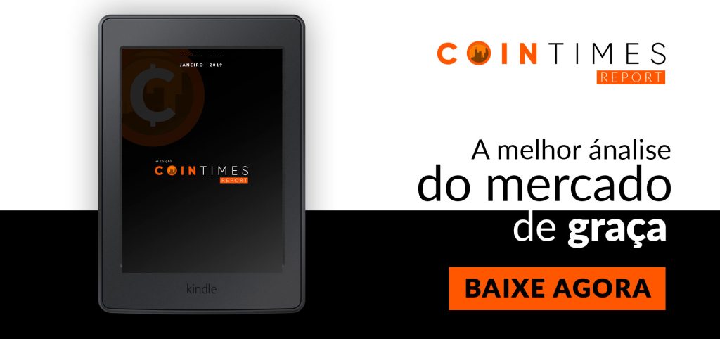 Cointimes Report