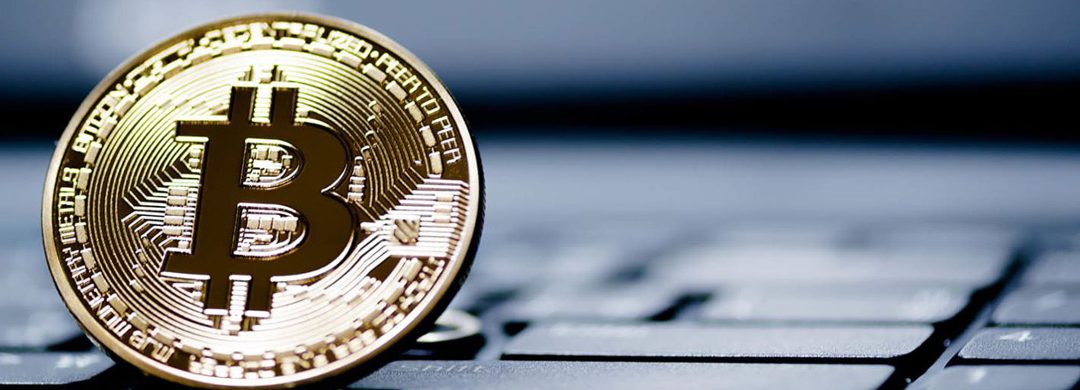 Como começar a minerar Bitcoin?