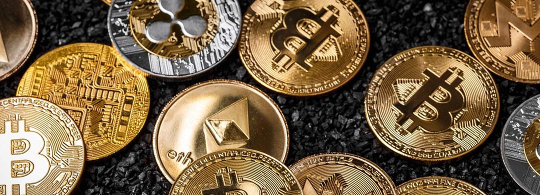 ALTCOINS: Como se preparar para investir melhor
