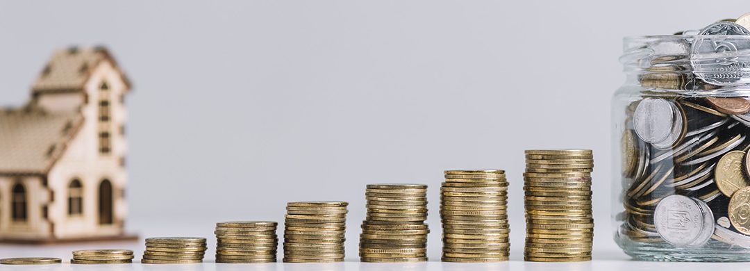 Valorização do bitcoin ultrapassa os 300%