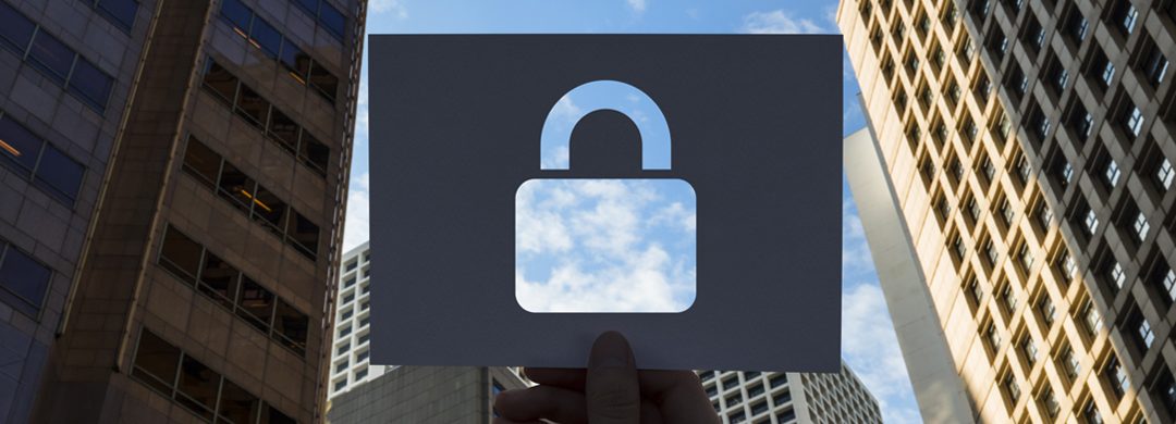 Como ativar seu 2FA no aplicativo da Foxbit
