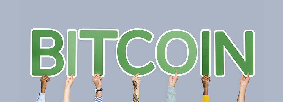 Analista comenta e dá dicas sobre o movimento do Bitcoin – Notícias da semana