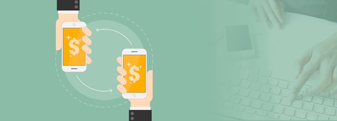 Aprenda a realizar depósitos na Foxbit