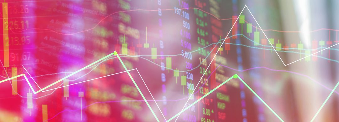 Como se proteger da volatilidade do Bitcoin e outras criptomoedas
