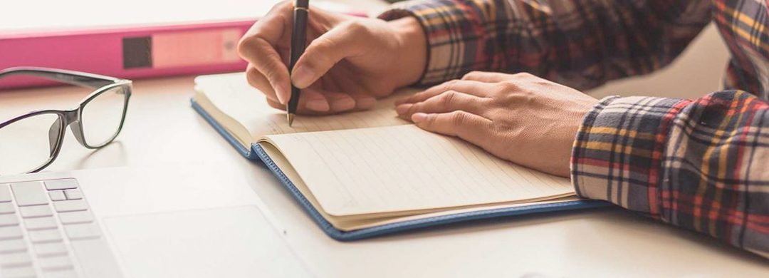 Dicas que podem te fazer poupar até mil reais por mês – Notícias da semana