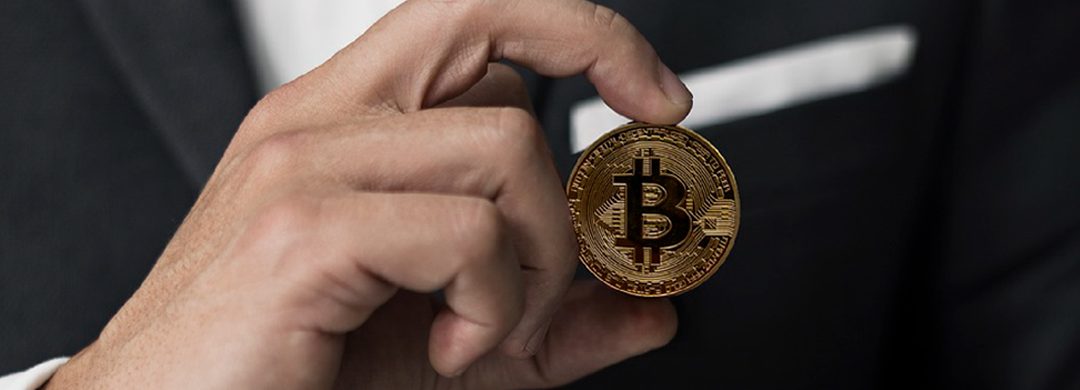 Você gostaria de ter seu salário pago em bitcoin? Em alguns países isso já é possível.