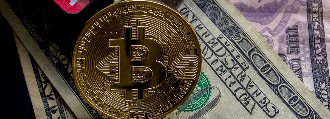 Quem escolher na guerra de Investimentos: Criptomoedas x Mercado de Ações