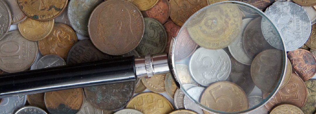 Cuidado com empresas que entregam rentabilidade em Bitcoin