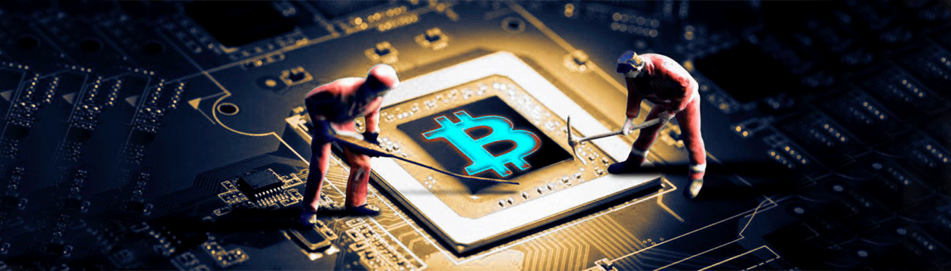 mineracao 18 milhoes bitcoin