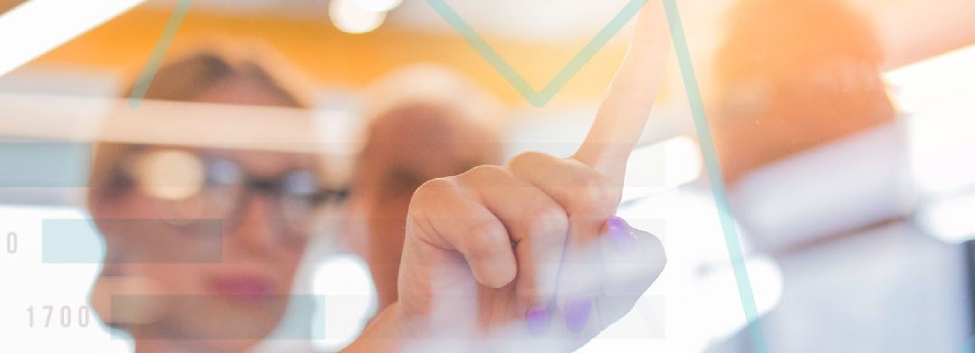 Mesa OTC: O que é e como funciona?