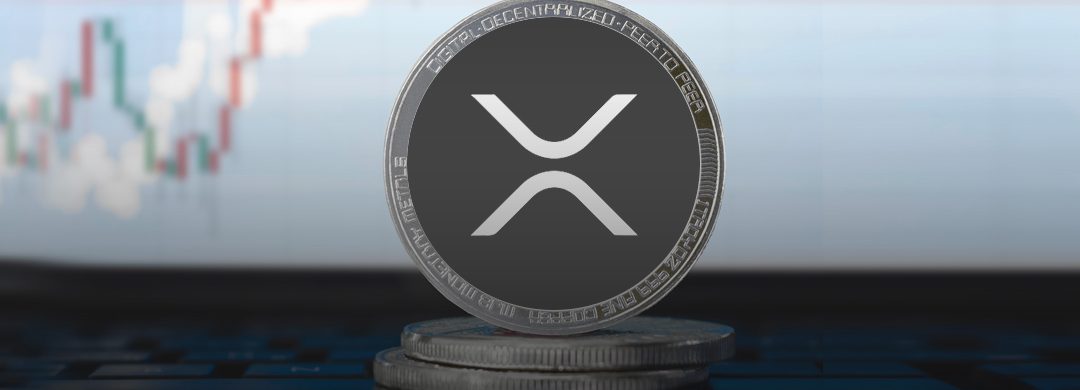 Por que comprar XRP?