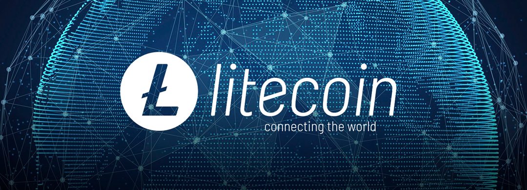 Lugares que aceitam o Litecoin como forma de pagamento