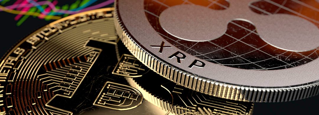 Ripple é igual ao Bitcoin?