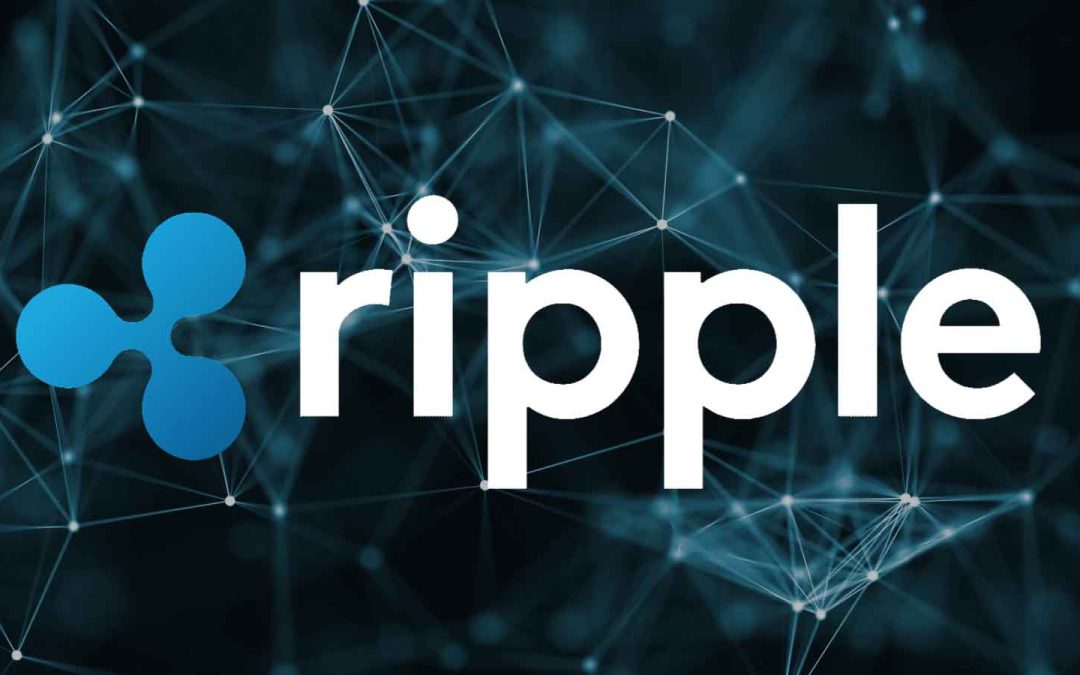 Tudo sobre Ripple: O que é XRP e como funciona o protocolo
