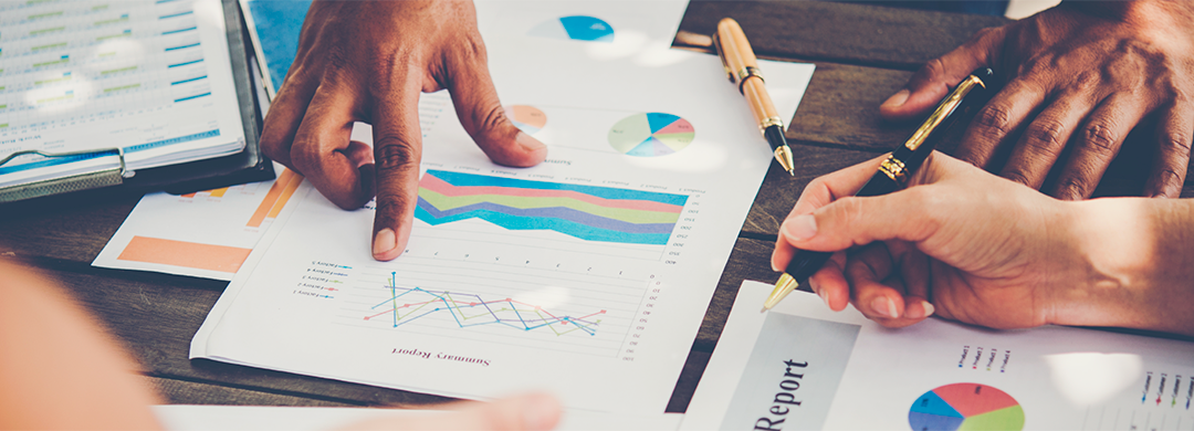 Foxbit Research, o relatório da criptoeconomia